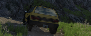 screenshot_02842.png