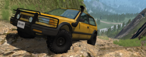 screenshot_02847.png
