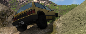 screenshot_02848.png