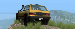 screenshot_02850.png