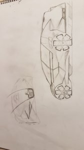 20180507_225055.jpg