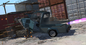 screenshot_00065.png