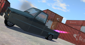 screenshot_00064.png