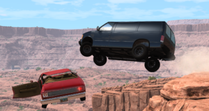screenshot_00394.png