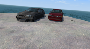 screenshot_00031.png