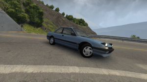 screenshot_00021.png