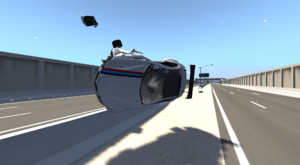 screenshot_00010.png