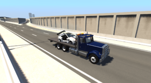 screenshot_00012.png