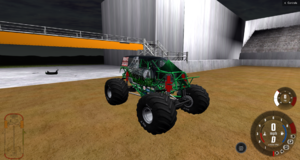 screenshot_00290.png