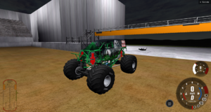 screenshot_00291.png