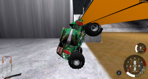 screenshot_00292.png