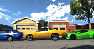 screenshot_00203.png