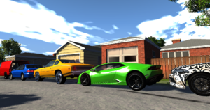 screenshot_00204.png