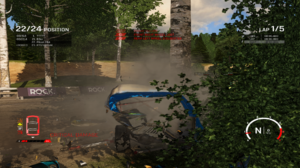 rekt.png