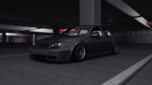 screenshot_00016.png