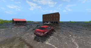 screenshot_00809.png