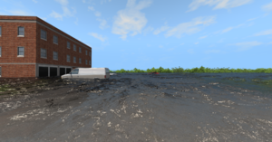screenshot_00810.png