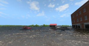 screenshot_00811.png
