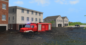 screenshot_00815.png