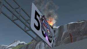 screenshot_00003.png
