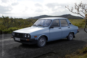 nail-khusnutdinov-pwc-052-010-dacia-1310-entral-page-3x.jpg