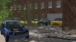screenshot_00009.png