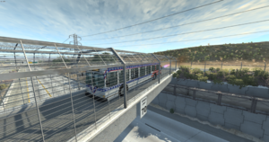 screenshot_00030.png