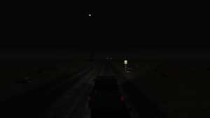 screenshot_00006.png