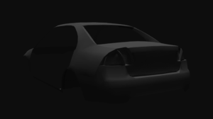 civicv.png
