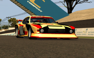 screenshot_00003.png