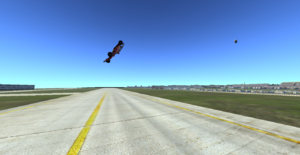 screenshot_00102.png