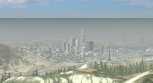 screenshot_00128.png