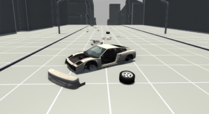 screenshot_00050.png