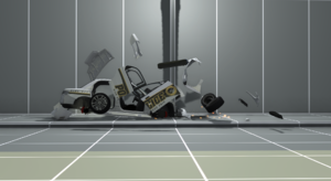 screenshot_00053.png