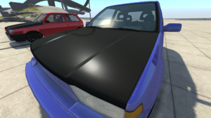 screenshot_00047.png