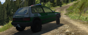 screenshot_02868.png