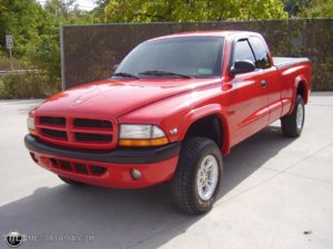 1998-dodge-dakota-2.jpg