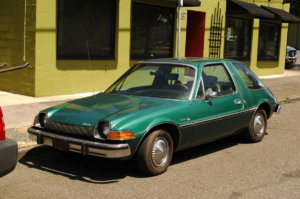 1977AMCPacerDLD_LHatchbackWagon-1.jpg