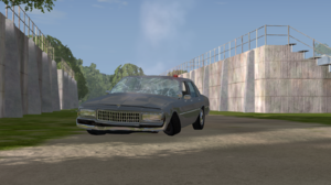 screenshot_00005.png