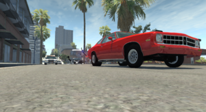 screenshot_00061.png