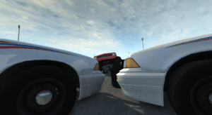 screenshot_00055.png