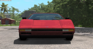 screenshot_00398.png
