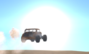 screenshot_00000.png