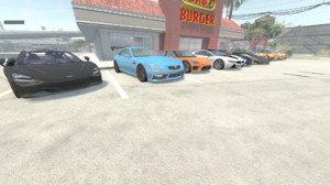 screenshot_00110.png