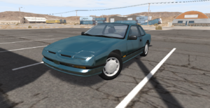 screenshot_00697.png