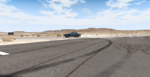 screenshot_00700.png