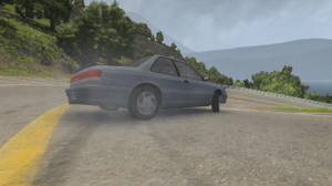screenshot_00022.png