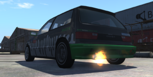 screenshot_00972.png