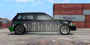 screenshot_00973.png
