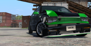 screenshot_00974.png